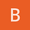 BrockSterrett6