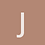J_ruiz13