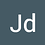 Jd_Ruiz