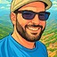 Avatar for john