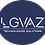 Luciano_G_Vaz
