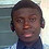 osungbade_adetunji